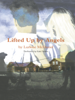Lifted_Up_by_Angels